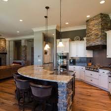 But it all depends on planning a small space. Pin On Home Decor
