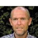 Meisterling in der Personensuche von Das Telefonbuch