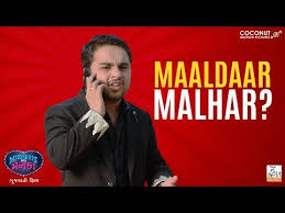 Midnights With Menka Reviews Ratings Box Office Trailers Runtime Listen to midnights with menka on spotify. midnights with menka reviews ratings