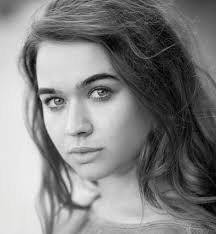 TOM MURPHY GARRY HYNES