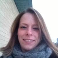 20+ "Pat Chinn" profiles