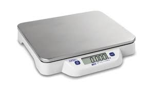 We did not find results for: Ecb 10k 3n Kern Weighing Scale 10kg Weight Capacity Type C European Plug Rs Components