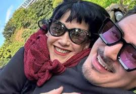 El privilegio de ser Mijares, le rentaron Bellas Artes en sólo 24 horas