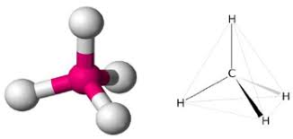 1522 results for 'molecular geometry'. Tetrahedral Molecular Structure Of The Methane Download Scientific Diagram
