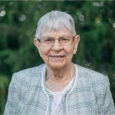 Journal Inquirer Memorials and Obituaries