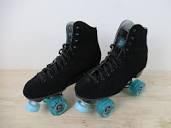 Roller Skates for sale | eBay