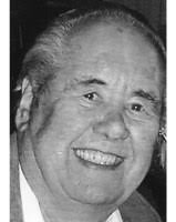 Charles Schwarz Obituary (2009)