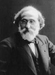 An Imprint of Elsevier The Curtis Center Independence Square West  Philadelphia, Pennsylvania 19106 Copyright © 2004, 1980, Else