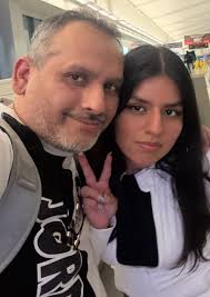 Obituary for Mary Grace Cordero