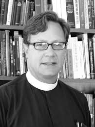 D IO CESAN CONVENTION, NOVEMBER 8, 2014