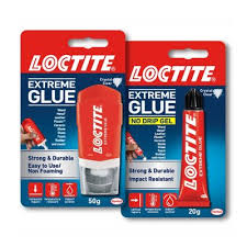 Loctite tite foam white polyurethane big gaps foam sealant 12 oz. Loctite