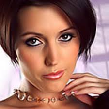 A barber shop choral group in athens with choral director, maxine young. Dylan Ryder On Twitter Video Added Twas The Night Before Wedding Http Www Dylanryder Co Pornhub Twas The Night Before Wedding