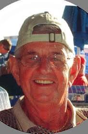 Search Lawrence Doran Obituaries and Funeral Services