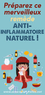 Pin On Remedes Naturels
