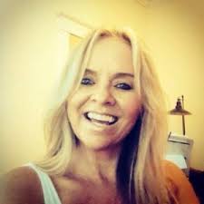 Learn More About DANA GREGORY PROPERTIES, LLC in HOSCHTON, GA (Updated 2024)