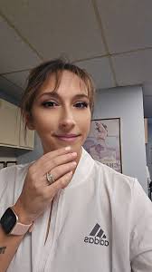 Suzie 💋 (@floridan4life) • Instagram photos and videos