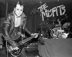 Submitted 5 days ago by chungkingcansuckit. Joey Image Ex Misfits Gestorben