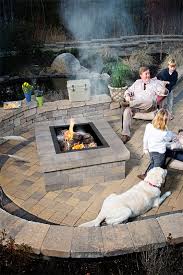 Check spelling or type a new query. Fire Pit Placement Jack Frost Landscapes Garden Center