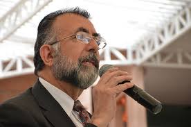 Jesús Eduardo Martín Jáuregui Archivos