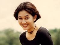 Nike ardilla terlahir dengan nama rd.rara nike ratnadilla. 33 Ide Foto Nike Ardilla Penyanyi Artis Musik Aktris