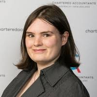 Katherine Meredith Email & Phone Number