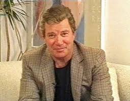 North' light programme, 11 august 1950 20.15. This Is Your Life Bernard Braden