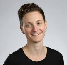 The Team — In Waves and War