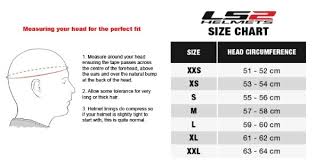 Details About Ls2 Stream Ff328 Solid Matte Titanium Full Face Helmet Small New In Retail Box