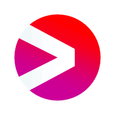 Hbo nordic eller viaplay ingår. Viaplay Android Tv 4 7 Apk Download By Viaplay Apkmirror