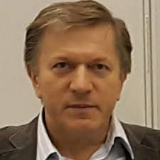 Earlier this year Heather and I decided we would retire in South Africa.