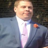 Will Lambert Email & Phone Number