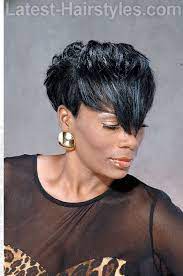 45 Cute Youthful Short Hairstyles For Women Over 50 Pixie Haircut Womens Hairstyles Short Hairstyles For Women
