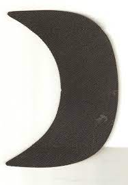 Baseball Cap Bill Cap Baseball Cap Bills