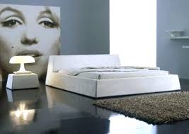 Find great deals on ebay for marilyn monroe bedroom decor. Marilyn Monroe Themed Bedroom Decorations Inspired Sets Atmosphere Ideas Decor Room Decorating New York Kardashian Stuff For Apppie Org
