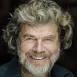 Reinhold Messner