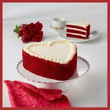 Buy / order birthday cake for girlfriend @ best price at giftacrossindia. Top 5 Romantic Birthday Cake Ideas For Girlfriend Kingdom Of Cakes