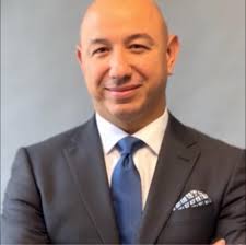 Giants potential offseason moves and signings