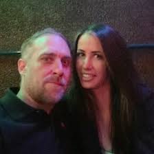 Rethink Mental Illness : Leaderboards