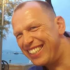 Danny Adamson (@adamson_danny)