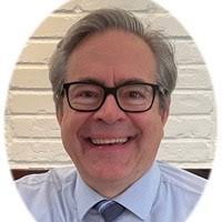 Kirk Works Obituary (1956