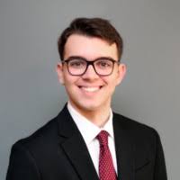 Matt Bradfield Email & Phone Number