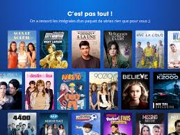 Regarder tf1 tv à l'étranger en direct live stream online en ligne gratuit sur pc & mac et mobile la voir chaine tf1. Mytf1 Tv En Direct Et Replay 8 7 0 Download Android Apk Aptoide