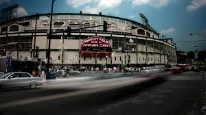 We did not find results for: Wrigley Field Stock Footage Royalty Free Stock Videos Pond5
