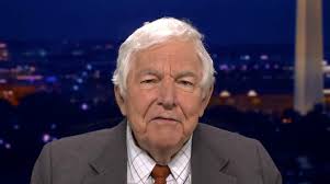 Former education chief: Parents should pull kids out of school before  'surrendering' them to remote learning