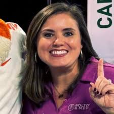 With many deep breaths and tears of joy now behind me, I am proud to share  that I successfully defended yesterday and earned my doctorate in  educational leadership! Beyond that, to study