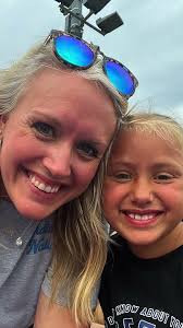 Washington Community Schools