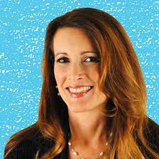 Creating and Sustaining a Movement Around Your Writing, featuring Hope  Edelman