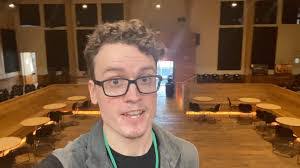 Jordan Stoner's Instagram, Twitter & Facebook