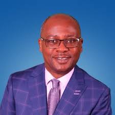 Farmers Insurance Goldsboro, NC