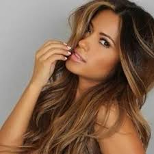 Katy Way's Instagram, Twitter & Facebook